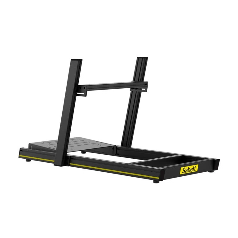 Sabelt Sim Racing® SIM LIT3
