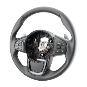 Toyota® Supra MK5 Wheel (Occasion)