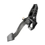 Toyota® Supra MK5 Pedal (Occasion)