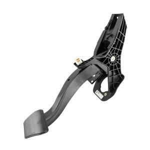Toyota® Supra MK5 Pedal (Occasion)