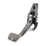 Toyota® Supra MK5 Pedal (Occasion)