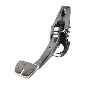 Toyota® Supra MK5 Pedal (Occasion)