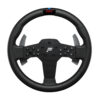 Fanatec® CSL P1 V2 Wheel