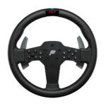 Fanatec® CSL P1 V2 Wheel
