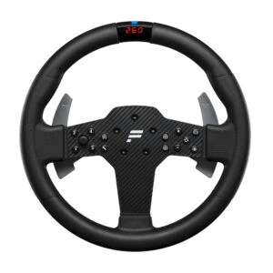 Fanatec® CSL P1 V2 Wheel