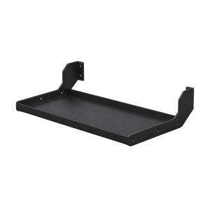 SimUltimate® Direct PC Tray