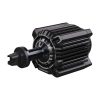 Fanatec® Podium DD Wheel Base (25 Nm)