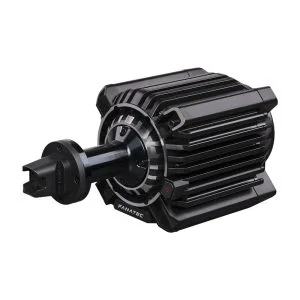 Fanatec® Podium DD Wheel Base (25 Nm)