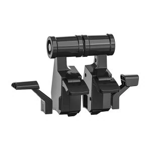 MOZA® TQA Throttle Module