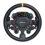 MOZA® CS Pro Steering Wheel