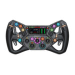 MOZA® KS Pro Steering Wheel