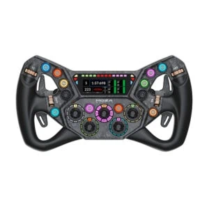 MOZA® KS Pro Steering Wheel
