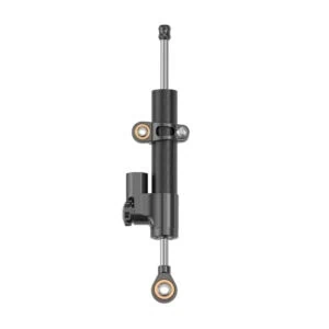 MOZA® MRP Adjustable Damper