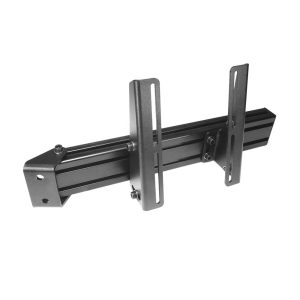 Sim-Lab® Button Box Holder