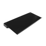 Sim-Lab® Keyboard Tray