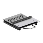 Sim-Lab® Pedal Slider Baseplate