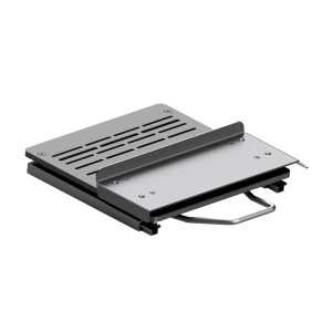 Sim-Lab® Pedal Slider Baseplate