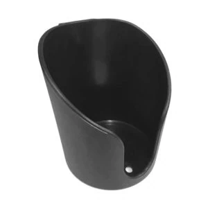 Sim-Lab® Sim Cup Holder