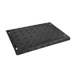 Sim-Lab® Floor Plate