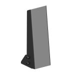 Sim-Lab® Foot Rest