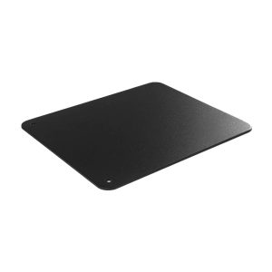 Sim-Lab® Mouse Pad Plate