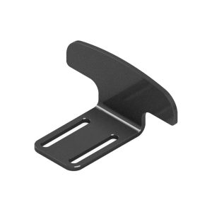 Sim-Lab® XP1 Heel Rest