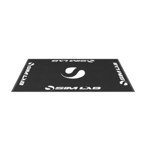 Sim-Lab® Floor Mat