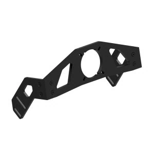 Sim-Lab® GT1 Evo Front Mount
