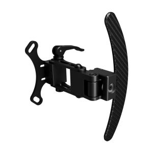Sim-Lab® Push-Pull Rally Shifter