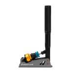 Sim-Lab® XB1 Loadcell Handbrake