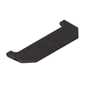 Sim-Lab® P1X Wheel Deck