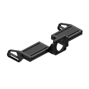Sim-Lab® P1X Front Mount