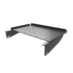 Sim-Lab® Universal Shelf