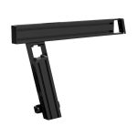 Sim-Lab® P1X Pro Extra Side Mount