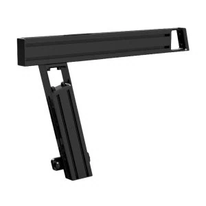 Sim-Lab® P1X Pro Extra Side Mount