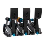 Sim-Lab® XP1 Loadcell Pedalset
