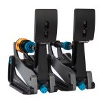 Sim-Lab® XP1 Loadcell Brake & Throttle