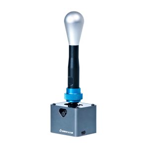 Sim-Lab® SQ1 Sequential Shifter
