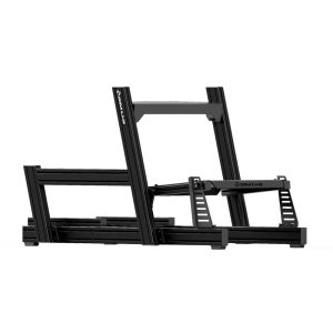 Sim-Lab® GT1 Pro
