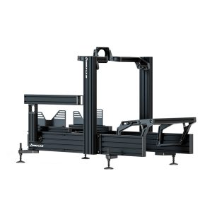 Sim-Lab® P1X Ultimate