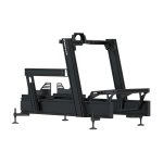 Sim-Lab® P1X Pro