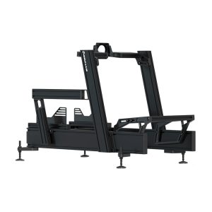 Sim-Lab® P1X Pro