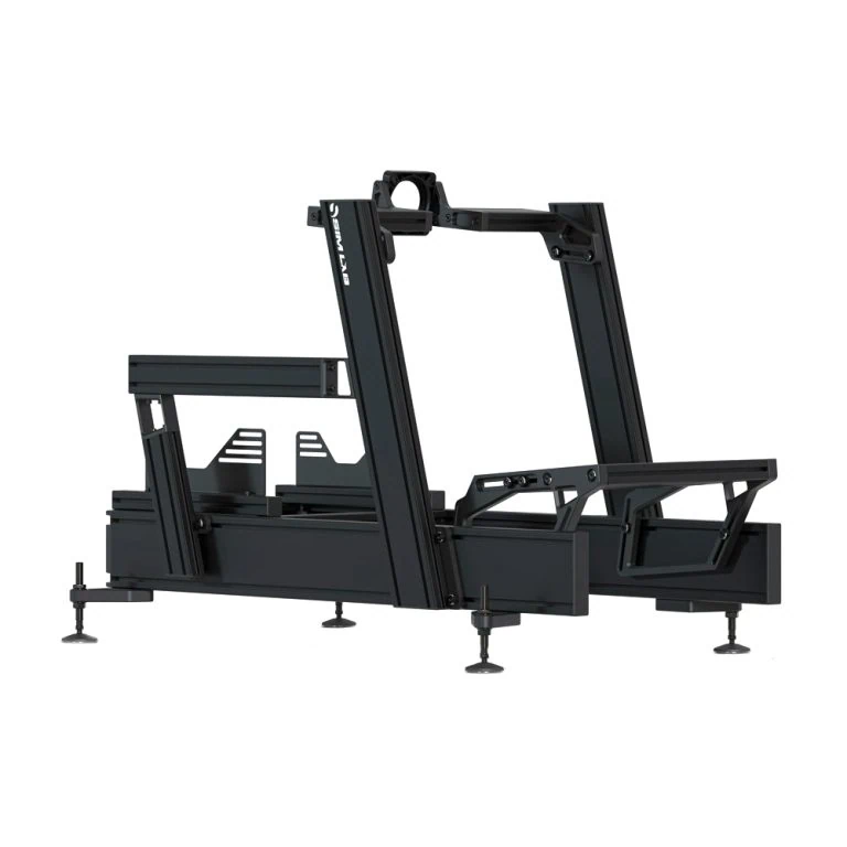 Sim-Lab® P1X Pro - Front Mount