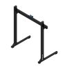 Sim-Lab® Freestanding VARIO™ Single Stand