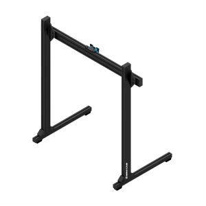 Sim-Lab® Freestanding VARIO™ Single Stand