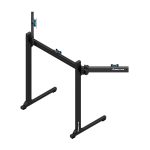 Sim-Lab® Freestanding VARIO™ Triple Stand