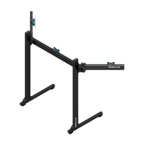 Sim-Lab® Freestanding VARIO™ Triple Stand