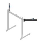 Sim-Lab® Freestanding VARIO™ Single To Triple Stand
