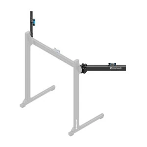 Sim-Lab® Freestanding VARIO™ Single To Triple Stand