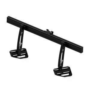 Sim-Lab® Integrated VARIO™ Single Mount